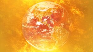 « Ce sont des prévisions frappantes » : le phénomène Super El Niño devient de plus en plus probable et pourrait entraîner une crise humanitaire