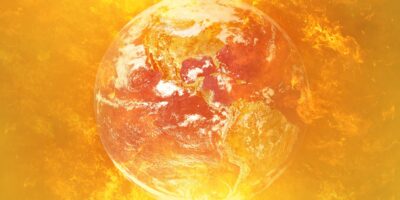 « Ce sont des prévisions frappantes » : le phénomène Super El Niño devient de plus en plus probable et pourrait entraîner une crise humanitaire