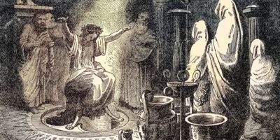 « Une proposition dangereuse » : comment l&rsquo;IA déforme le tissu social et la manière dont nous imaginons collectivement l&rsquo;avenir