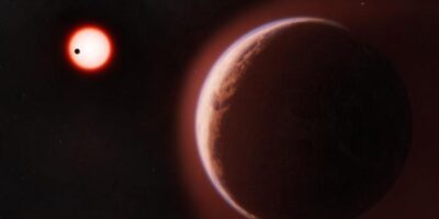 « C&rsquo;est absolument excitant ! » : des astronomes découvrent pour la première fois une atmosphère autour d&rsquo;une planète semblable à la Terre dans la zone habitable