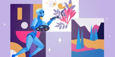 La technologie d&rsquo;IA « basée sur un oscillateur » d&rsquo;une start-up pourrait être 1 000 fois plus économe en énergie que l&rsquo;informatique conventionnelle