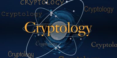 Le mot scientifique du jour : Cryptologie