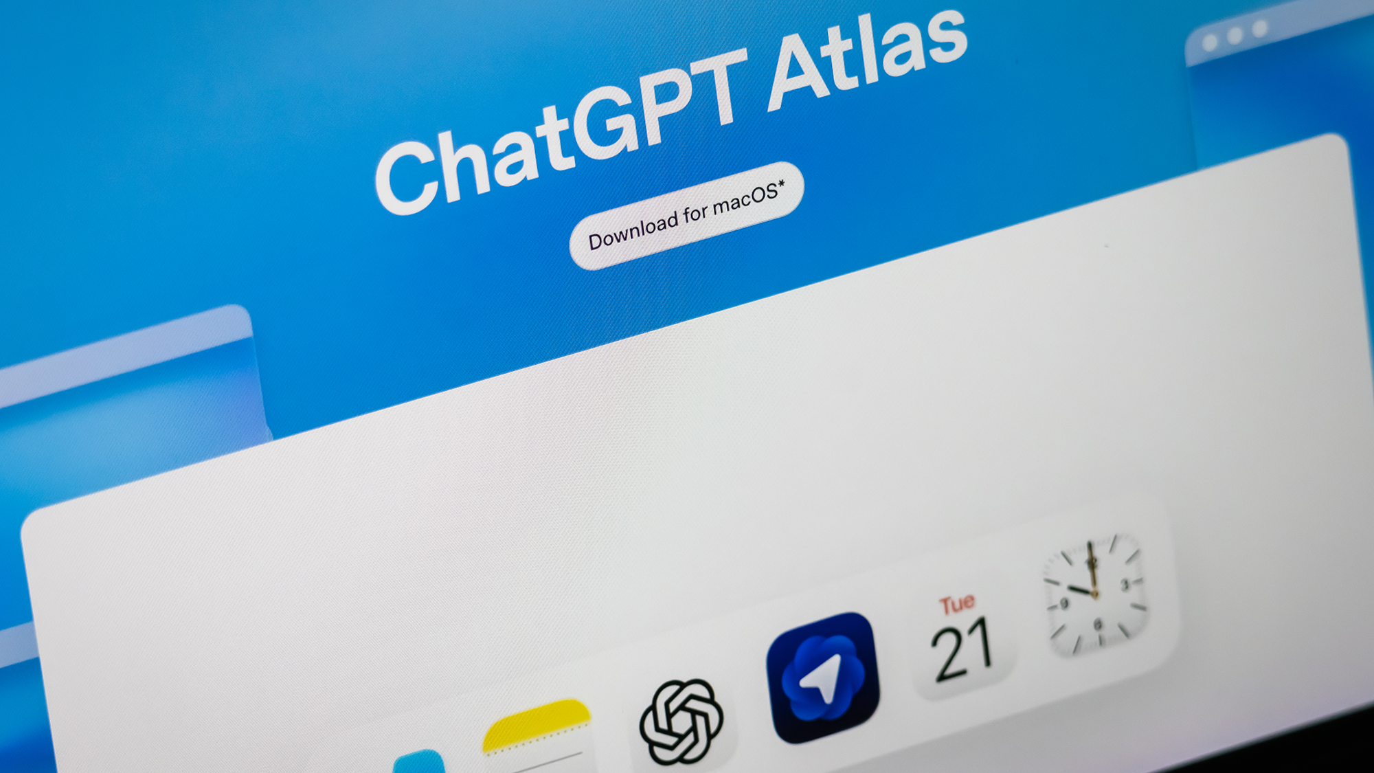 Les navigateurs Web IA "ne sont pas prêts pour le public", avertissent les scientifiques en soulignant d'énormes signaux d'alarme en matière de sécurité