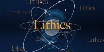 Le mot scientifique du jour : Lithique