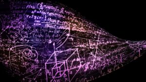 « Les nombres complexes ne sont pas nécessaires à la mécanique quantique » : pour la première fois, des physiciens développent un modèle quantique qui utilise uniquement des nombres « réels »