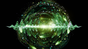 Les quasiparticules sont-elles réelles ?