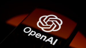 Non, les modèles d'OpenAI ne sont pas devenus « voyous » lorsqu'ils ont fait irruption dans Hugging Face. Voici ce qui s'est réellement passé.