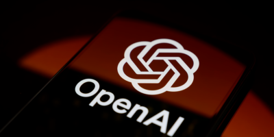 Non, les modèles d&rsquo;OpenAI ne sont pas devenus « voyous » lorsqu&rsquo;ils ont fait irruption dans Hugging Face. Voici ce qui s&rsquo;est réellement passé.