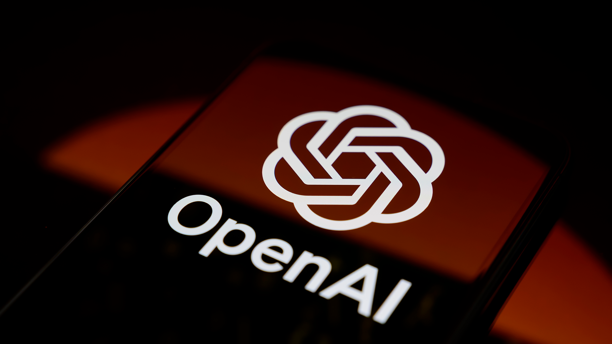 Non, les modèles d'OpenAI ne sont pas devenus « voyous » lorsqu'ils ont fait irruption dans Hugging Face. Voici ce qui s'est réellement passé.