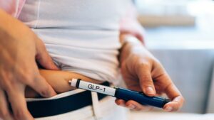 Ozempic peut-il prévenir ou traiter le cancer ? Il est bien trop tôt pour le dire, prévient un expert