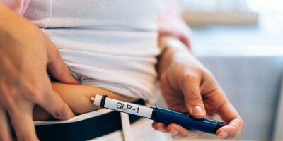 Ozempic peut-il prévenir ou traiter le cancer ? Il est bien trop tôt pour le dire, prévient un expert