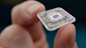 Les ingénieurs construisent le premier ordinateur quantique portable au monde alimenté au diamant : il fonctionne à température ambiante et peut être branché sur une prise.