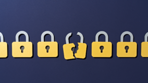 L'IA a découvert une faiblesse dans l'un des systèmes de cryptage les plus étudiés au monde : vos données sont-elles menacées ?