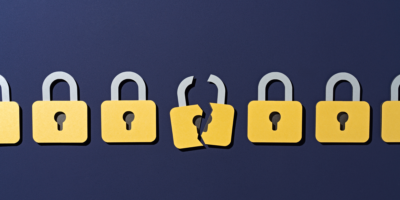 L&rsquo;IA a découvert une faiblesse dans l&rsquo;un des systèmes de cryptage les plus étudiés au monde : vos données sont-elles menacées ?