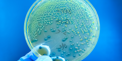 « C&rsquo;est réel et cela se produit » : la résistance aux antibiotiques chez les enfants augmente partout dans le monde, selon une étude massive