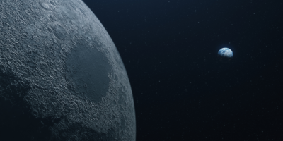 Une fusée SpaceX atteindra la Lune à 5 000 mph ce soir. Les experts expliquent ce que vous avez pu voir et quand.