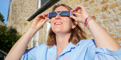 Allez-vous lever les yeux le 12 août, le meilleur jour et nuit d’observation du ciel de l’année ?