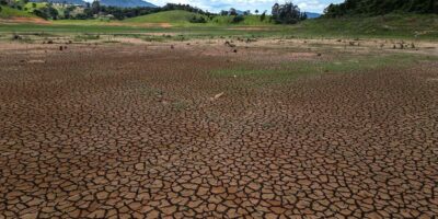 « Si telle est la nouvelle normalité, alors nous sommes dans une situation très grave » : l&rsquo;assèchement des aquifères du Brésil pourrait avoir des répercussions à travers le monde