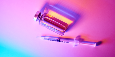 Les peptides sont la dernière mode en matière de bien-être. Que sont-ils et sont-ils sûrs ?