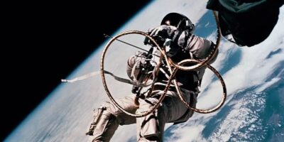 Les scientifiques savent enfin pourquoi les astronautes ont du mal à faire caca dans l&rsquo;espace – et révèlent un risque caché lié aux vols spatiaux long-courriers