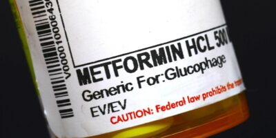 La metformine, un médicament populaire contre le diabète, est utilisée depuis des décennies – et les scientifiques viennent de découvrir son principal mécanisme.
