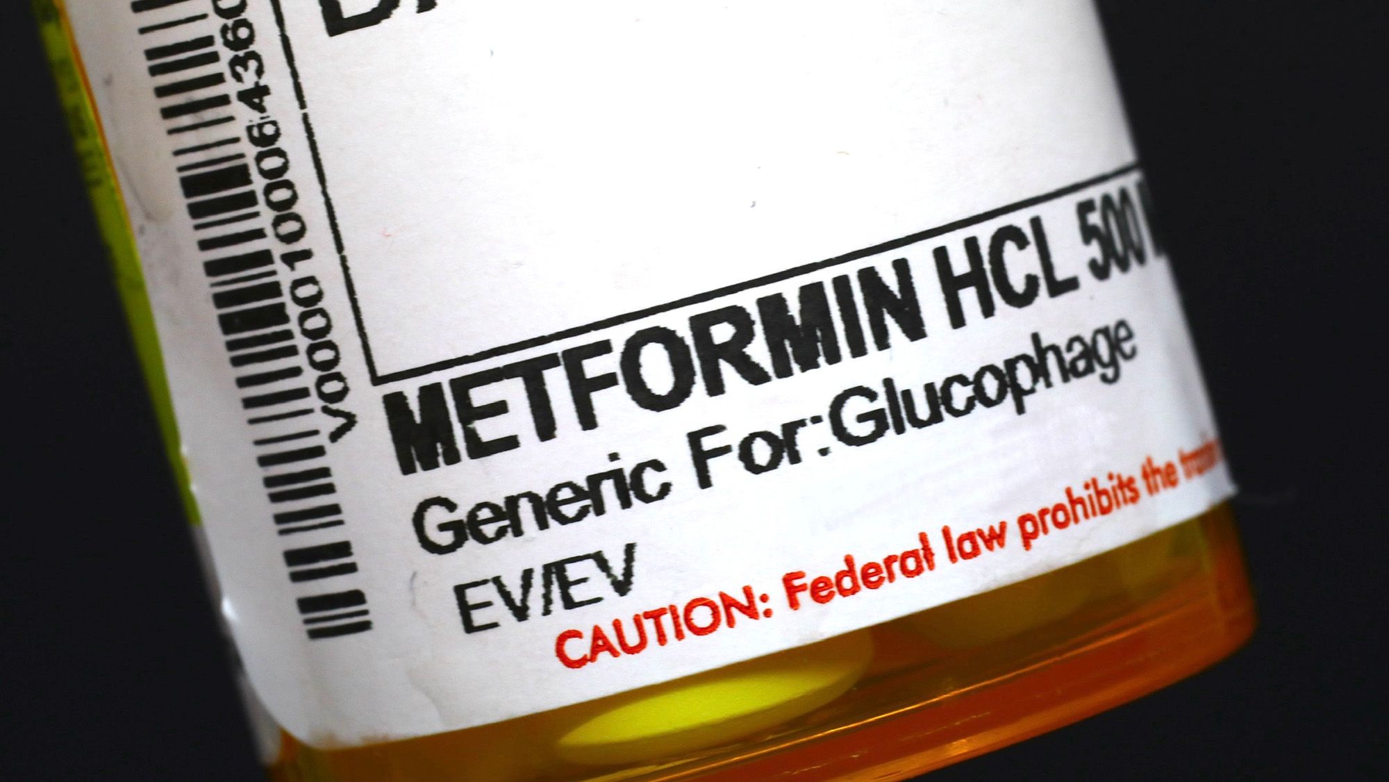 La metformine, un médicament populaire contre le diabète, est utilisée depuis des décennies – et les scientifiques viennent de découvrir son principal mécanisme.