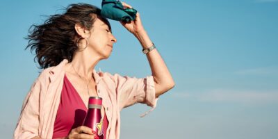 « Tout est connecté » : les lecteurs partagent leurs inquiétudes concernant les impacts sur la santé de la chaleur extrême