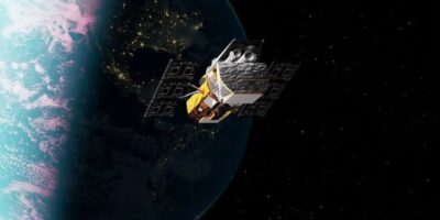 « Ce n&rsquo;est pas le résultat vers lequel nous travaillions » : une mission de 30 millions de dollars pour sauver le télescope Swift de la NASA échoue