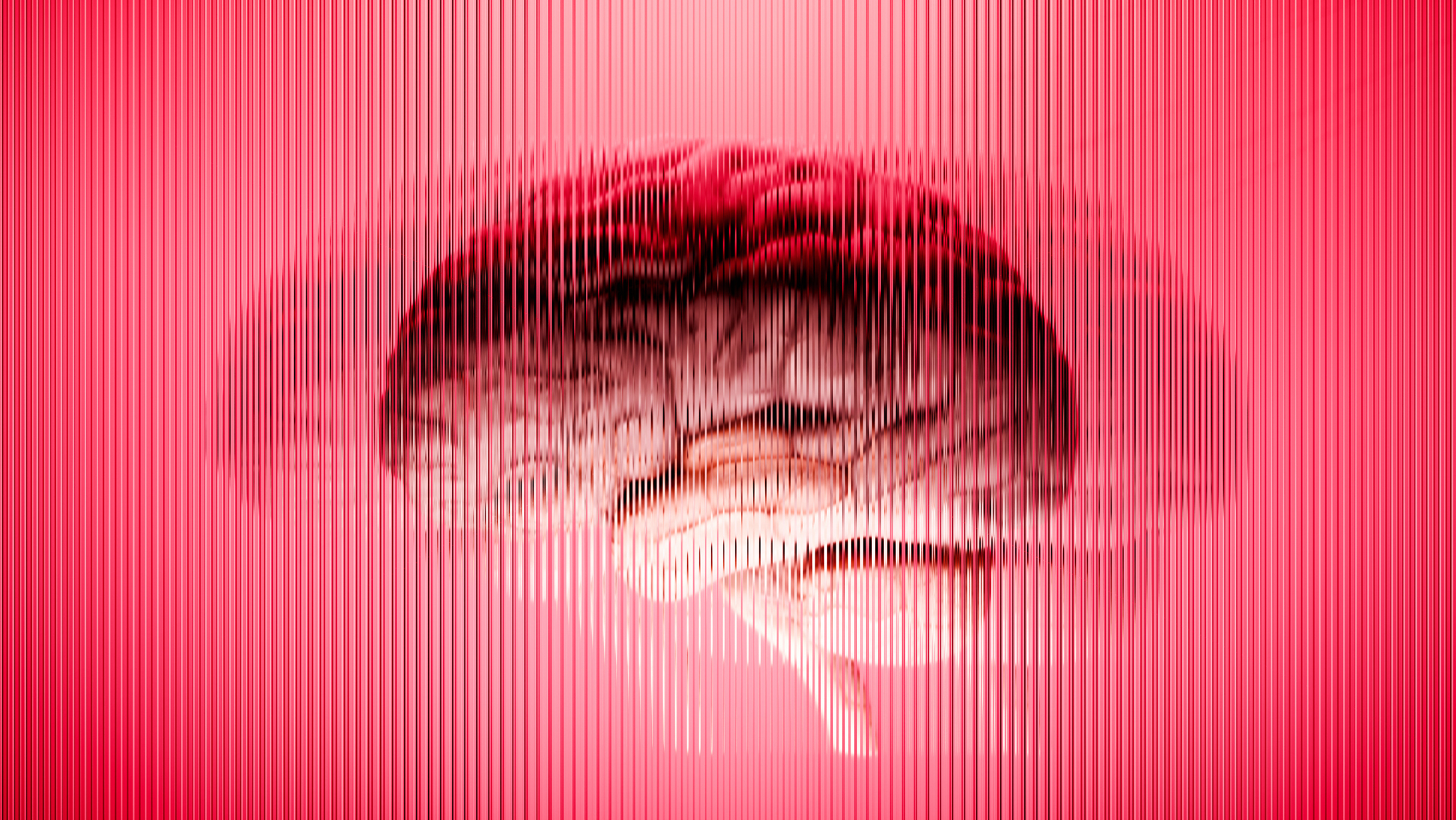 Les scientifiques viennent de découvrir une grande limitation dans les minicerveaux cultivés en laboratoire : ils ont une « sensation du temps » faussée