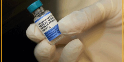L&rsquo;ordonnance de Trump sur les vaccins destinés aux enfants menacera la sécurité des enfants, même si elle ne change pas directement la politique