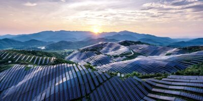 La Chine franchit une étape importante dans le domaine de l&rsquo;énergie solaire : qu&rsquo;est-ce que cela signifie pour le plus grand émetteur de gaz à effet de serre au monde ?