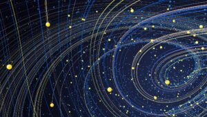« Il n'y a pas de conflit entre la physique quantique et la gravité » : les physiciens prouvent que la « pensée la plus heureuse » d'Einstein est vraie aux échelles quantiques