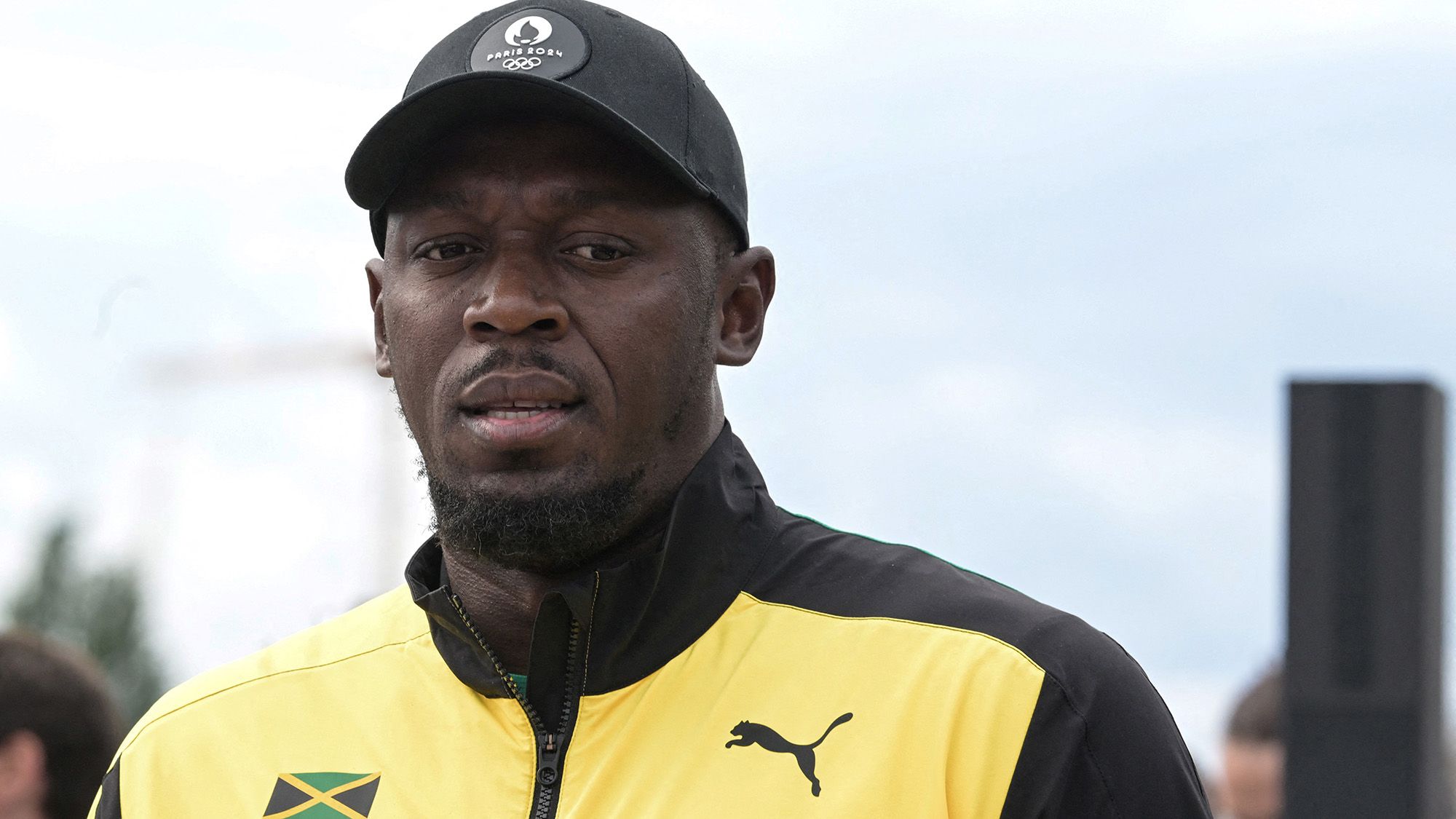 Plus rapide qu'Usain Bolt ? Voici tous les records que les « athlètes » robots ont battus lors des Jeux mondiaux du robot humanoïde de cette année en Chine.