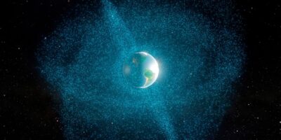 Y a-t-il des armes nucléaires cachées dans l&rsquo;espace ? Pourquoi une interdiction des armes nucléaires spatiales depuis 60 ans a été impossible à appliquer