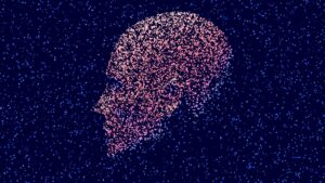 Pensez-vous qu’Al pourrait un jour prendre conscience de lui-même ?