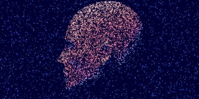 Pensez-vous qu’Al pourrait un jour prendre conscience de lui-même ?