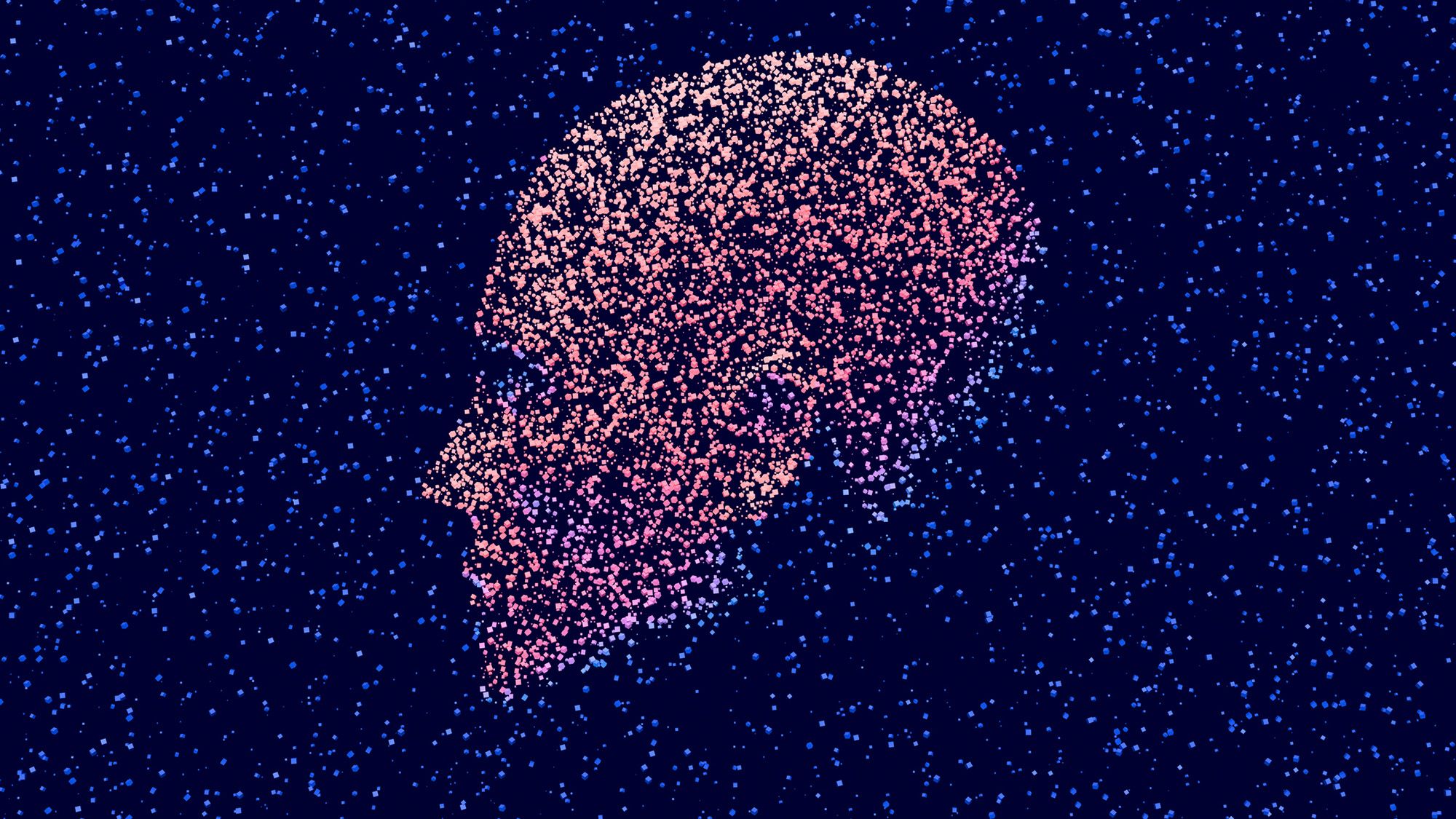 Pensez-vous qu’Al pourrait un jour prendre conscience de lui-même ?