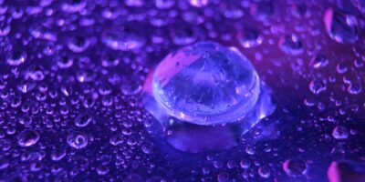Les scientifiques se sont trompés de plus de 1 000 degrés sur le point de fusion du diamant, révèle une nouvelle expérience laser écrasante
