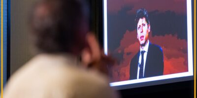 Nous ne sommes pas sur le point de réveiller un dieu numérique maléfique : l’IA est bien plus susceptible de se terminer par une grande déception