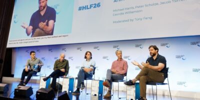 « Comportement prédateur » : des mathématiciens d&rsquo;élite s&rsquo;affrontent sur la « solution » d&rsquo;OpenAI à un problème mathématique d&rsquo;un million de dollars
