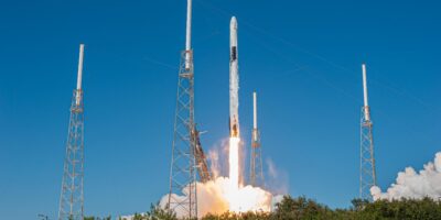 Les vols spatiaux pourraient nuire au système reproducteur des enfants et petits-enfants des astronautes, selon une première étude sur la souris