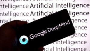 Le dernier outil d'IA de Google DeepMind promet une nouvelle ère pour la recherche en génétique, mais les experts avertissent de prendre ses prédictions avec prudence