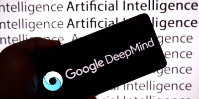 Le dernier outil d&rsquo;IA de Google DeepMind promet une nouvelle ère pour la recherche en génétique, mais les experts avertissent de prendre ses prédictions avec prudence