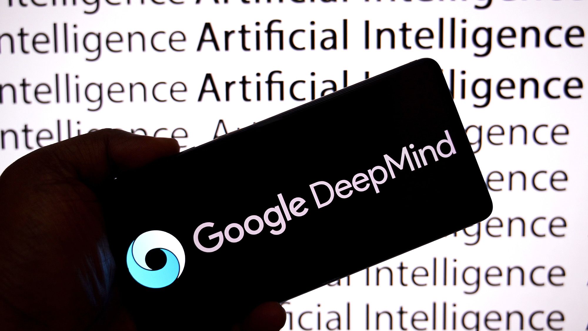 Le dernier outil d'IA de Google DeepMind promet une nouvelle ère pour la recherche en génétique, mais les experts avertissent de prendre ses prédictions avec prudence
