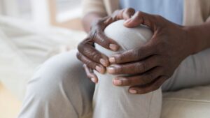 Dilemme diagnostique : les difficultés d'une femme avec l'équilibre et la marche depuis 5 ans ont été causées par un trouble « un sur un million »