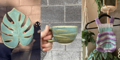 Meilleures fournitures d&rsquo;artisanat pour les débutants (quoi acheter et quoi ignorer)