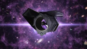 Qu'est-ce qui vous enthousiasme le plus que le télescope spatial romain de la NASA découvre ?