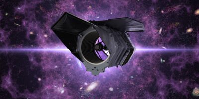 Qu&rsquo;est-ce qui vous enthousiasme le plus que le télescope spatial romain de la NASA découvre ?