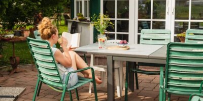 10 livres qui changent la vie et que je suis heureux d&rsquo;avoir lu