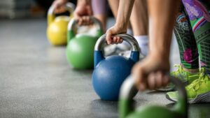L'exercice régulier remodèle le système immunitaire au niveau cellulaire, suggère une étude